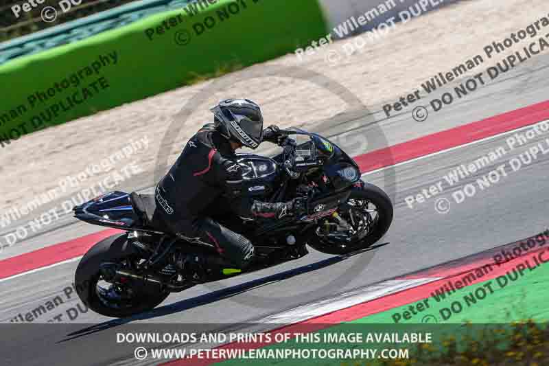 May 2023;May 2024;motorbikes;no limits;peter wileman photography;portimao;portugal;trackday digital images